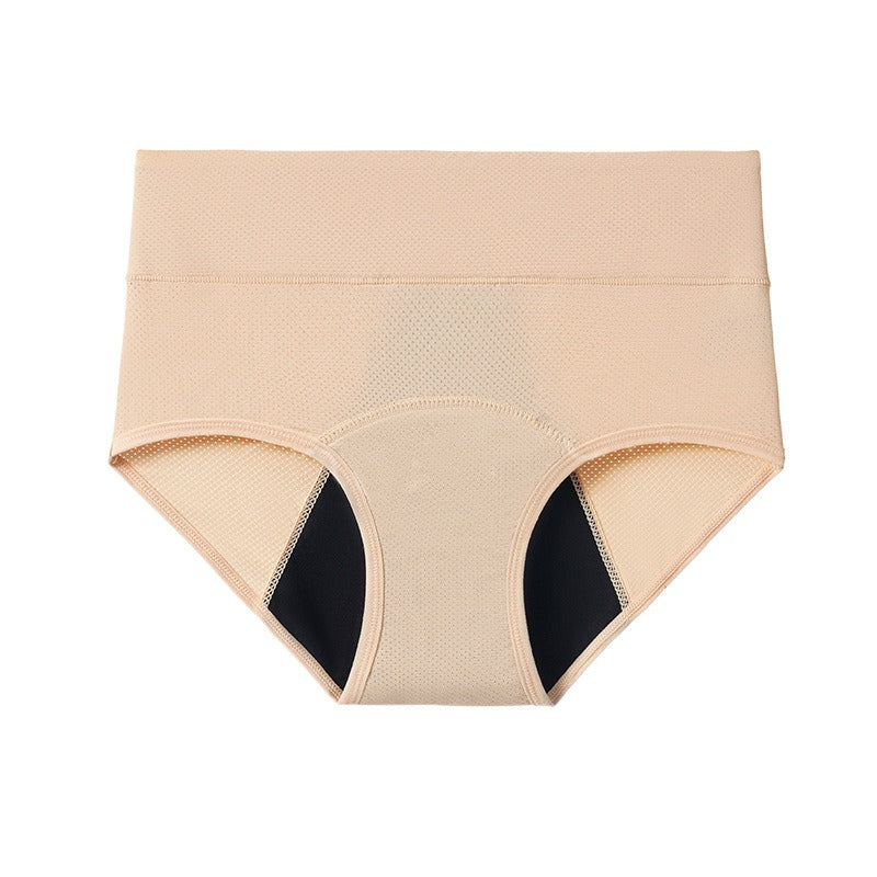 Rose-Anne™ LeakProof Underwear