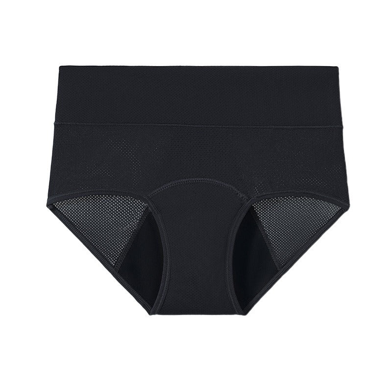 Rose-Anne™ LeakProof Underwear