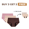 Rose-Anne™ LeakProof Underwear