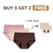 Rose-Anne™ LeakProof Underwear