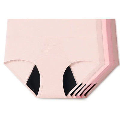 Rose-Anne™ LeakProof Underwear