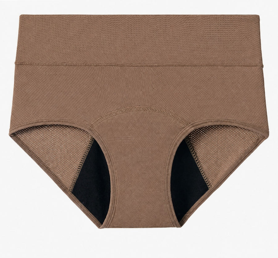 Rose-Anne™ LeakProof Underwear