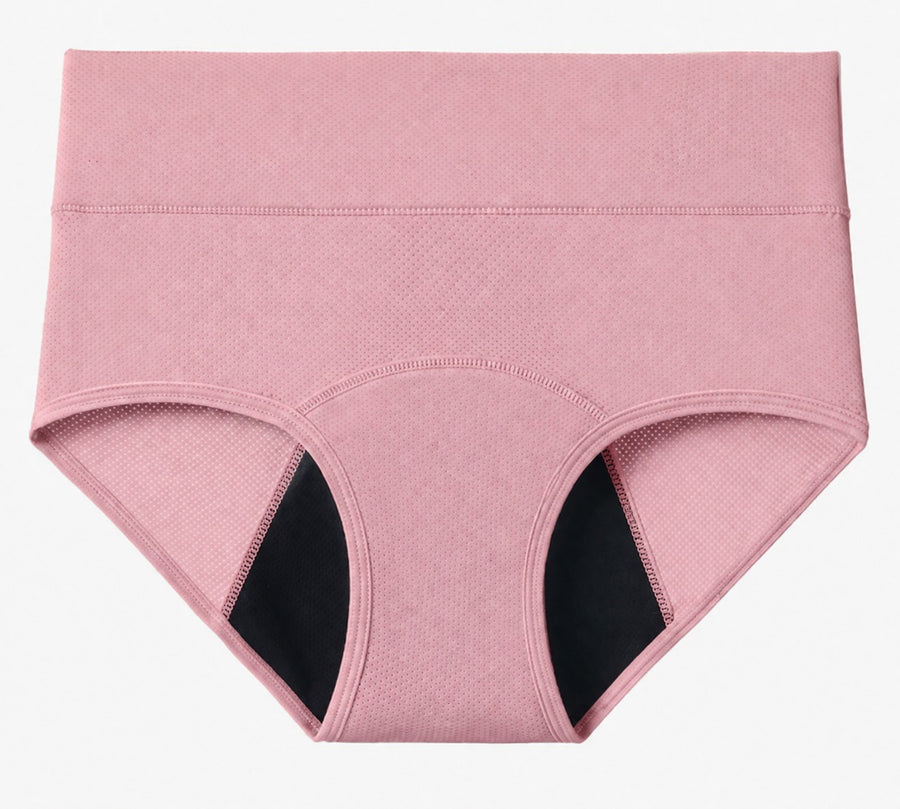 Rose-Anne™ LeakProof Underwear