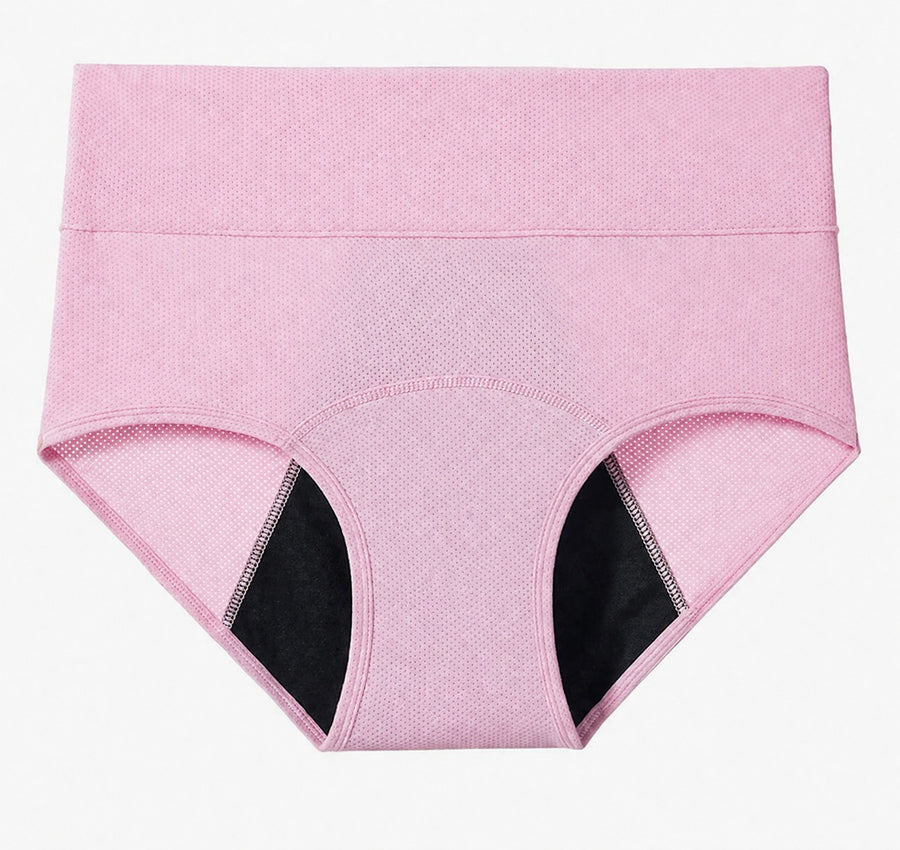 Rose-Anne™ LeakProof Underwear