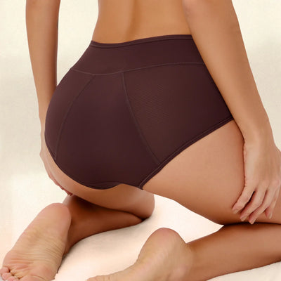 Rose-Anne™ LeakProof Underwear