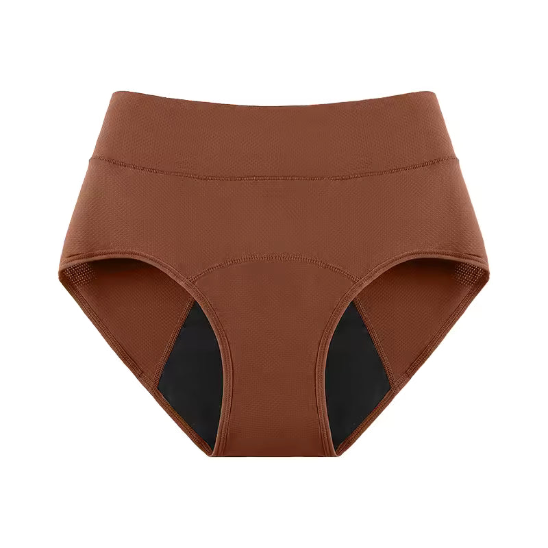 Rose-Anne™ LeakProof Underwear