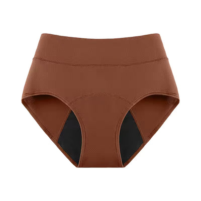Rose-Anne™ LeakProof Underwear