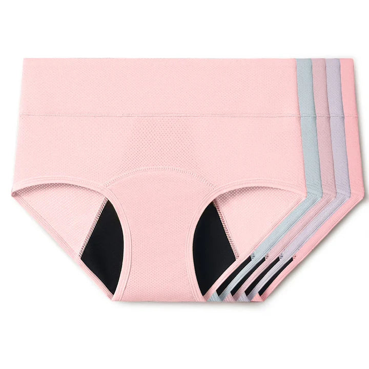 Rose-Anne™ LeakProof Underwear