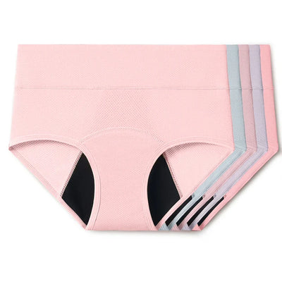 Rose-Anne™ LeakProof Underwear