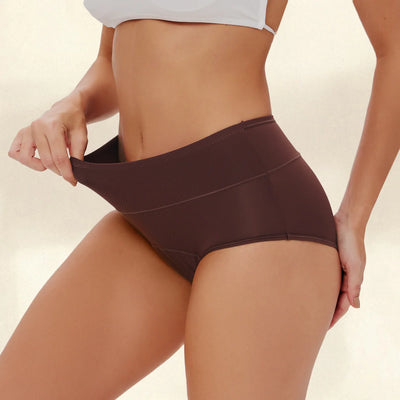 Rose-Anne™ LeakProof Underwear